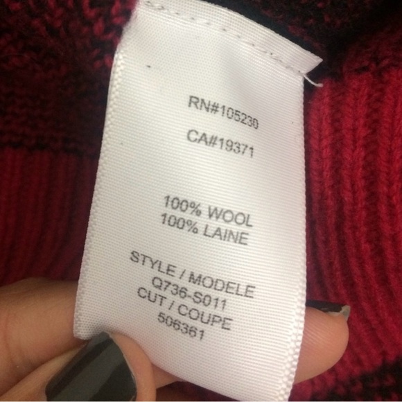 New without tag - Picture 3 of 5